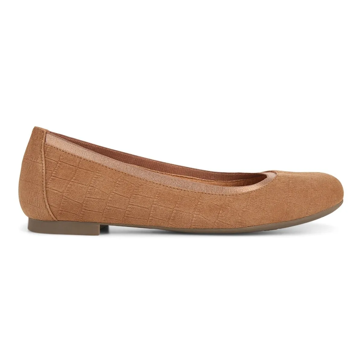 Vionic Anita Flat Women's