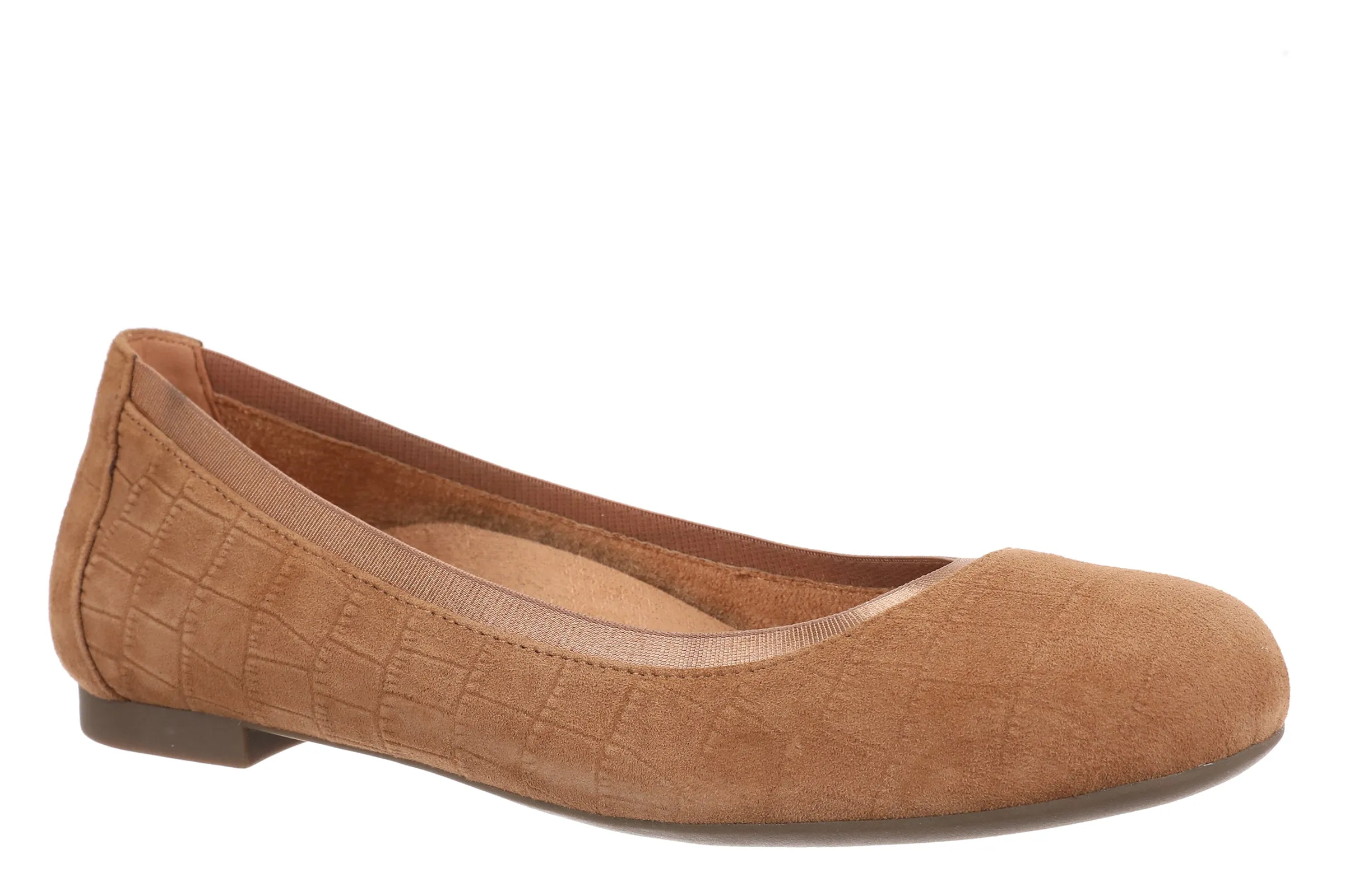 Vionic Anita Flat Women's