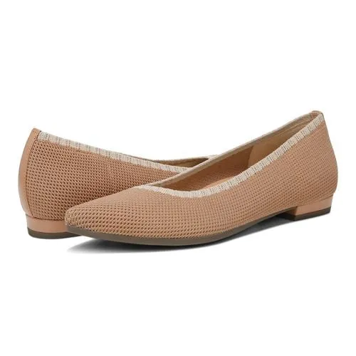 Vionic Dahlia Women's