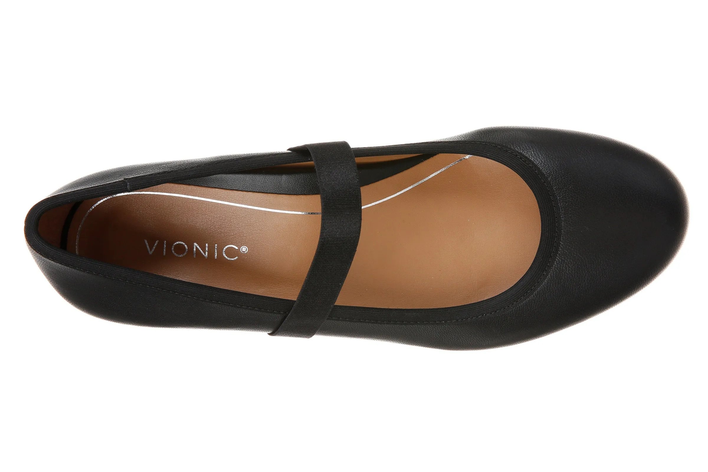 Vionic Joseline Mary Jane Women's