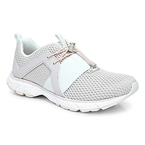 Vionic Women's Drift Berlin Active Sneaker