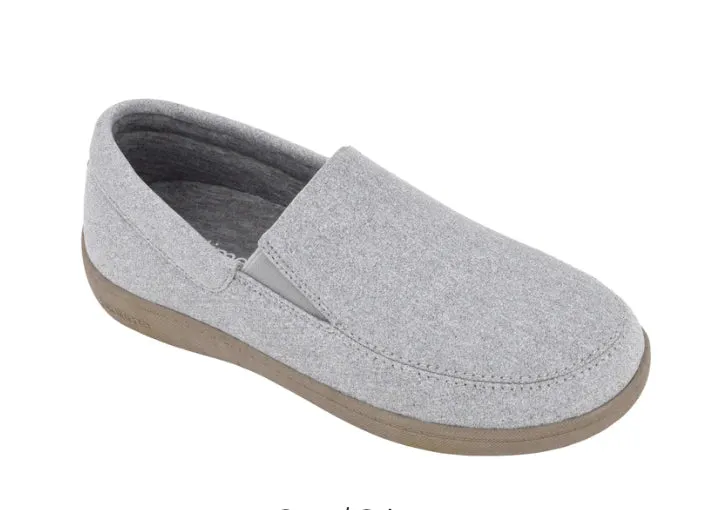 Women's Biotime Slippers - Danna