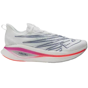 Women's FuelCell SC Elite v3