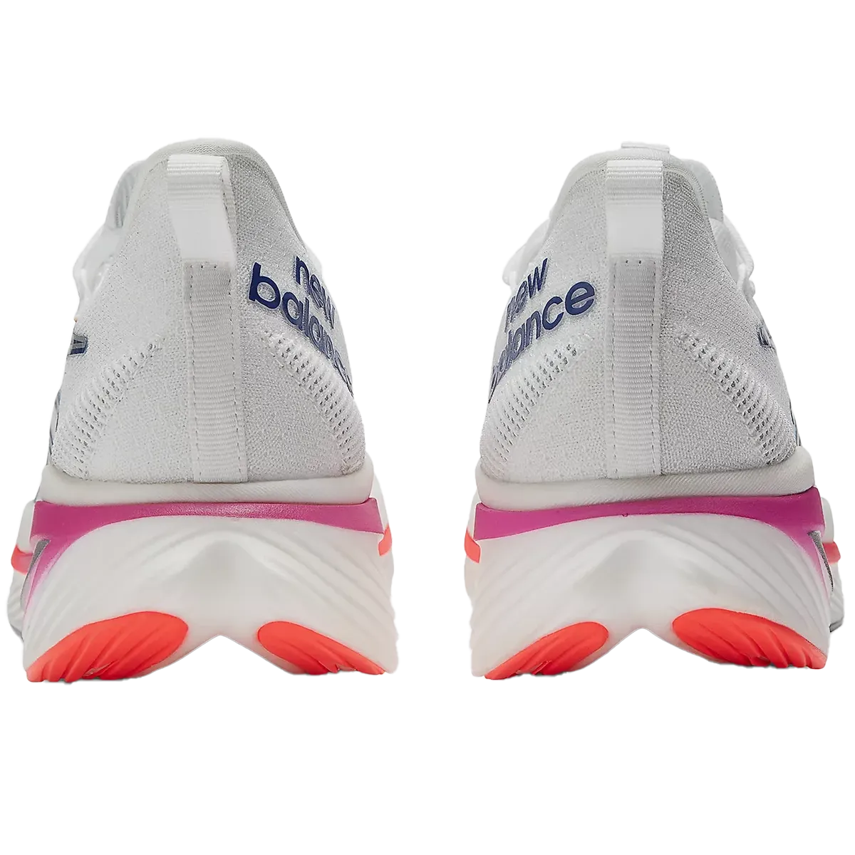 Women's FuelCell SC Elite v3