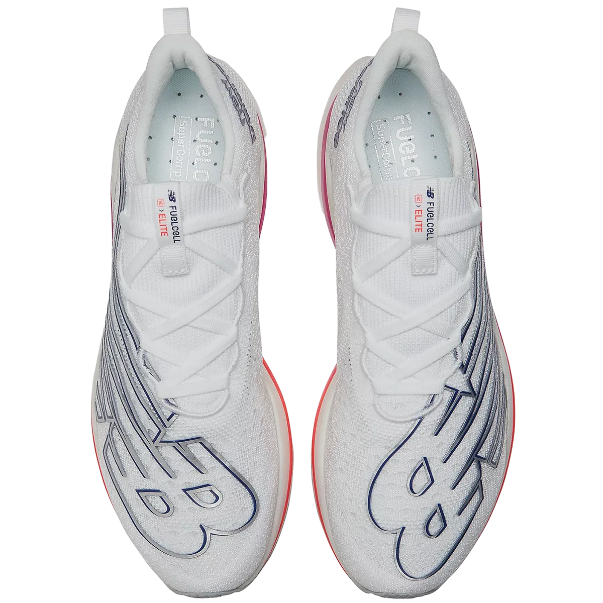 Women's FuelCell SC Elite v3