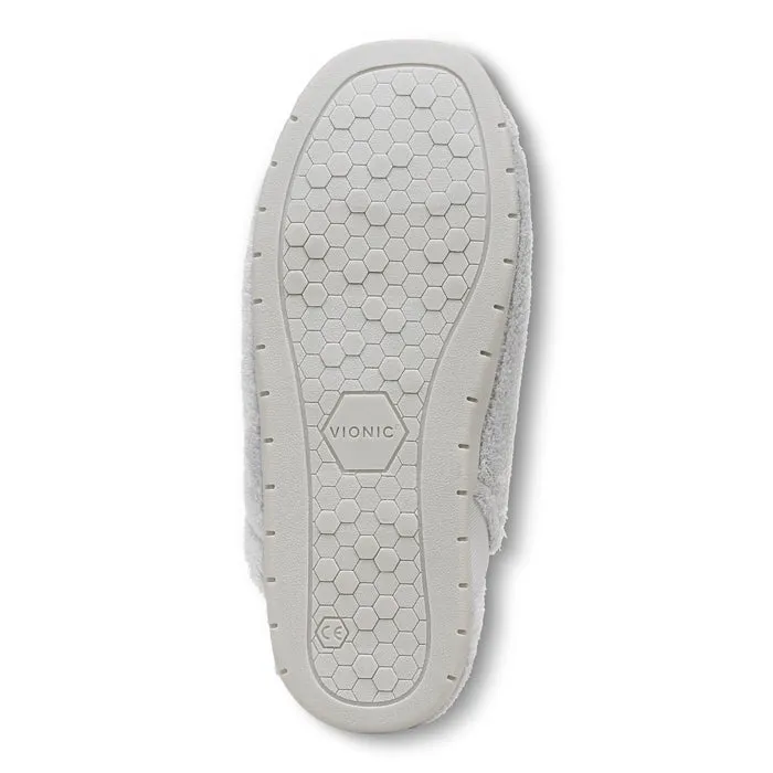 Womens Vionic Aleah Vapor