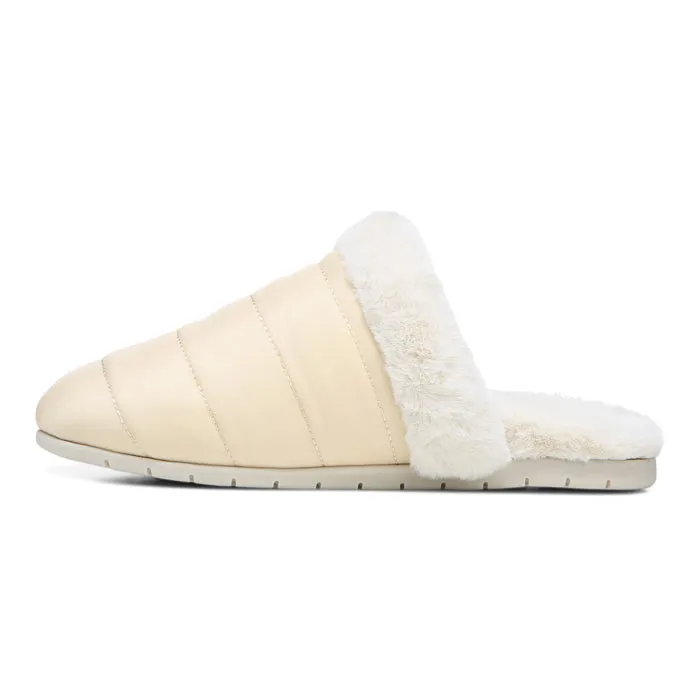 Womens Vionic Josephine Beige