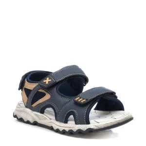 XTI Boys Sandal 150675 Jeans